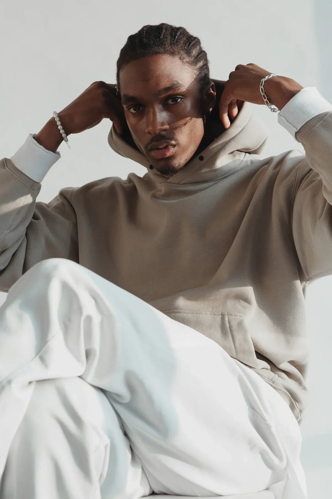 Men’s Best Sellers