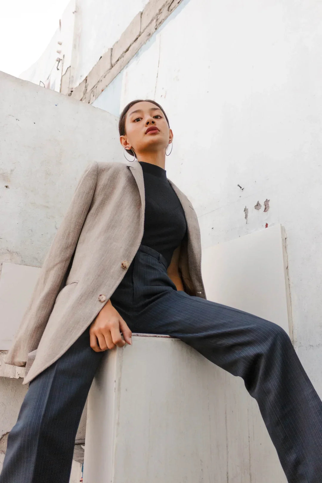 Women’s Pants