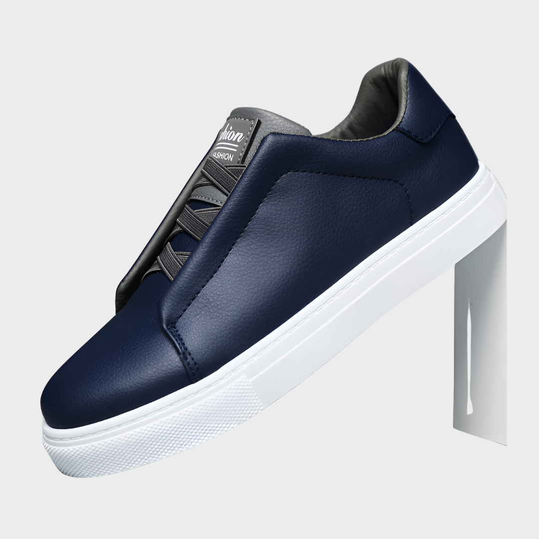 Bernardo | Chic Sneakers